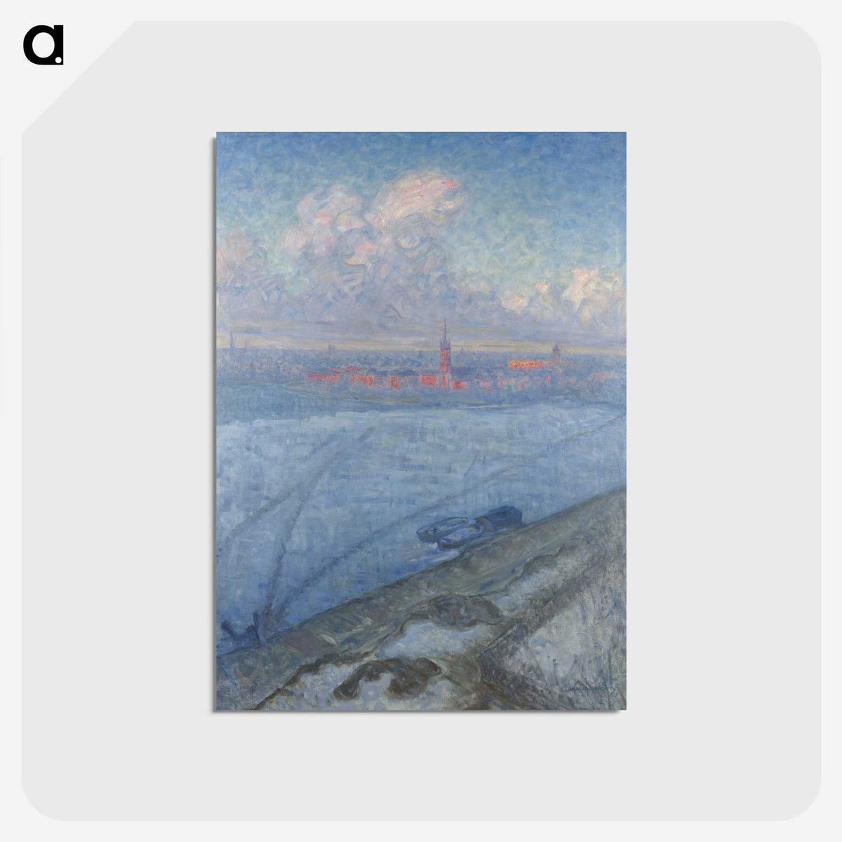 1-69_Thiel-Gallery_postcard