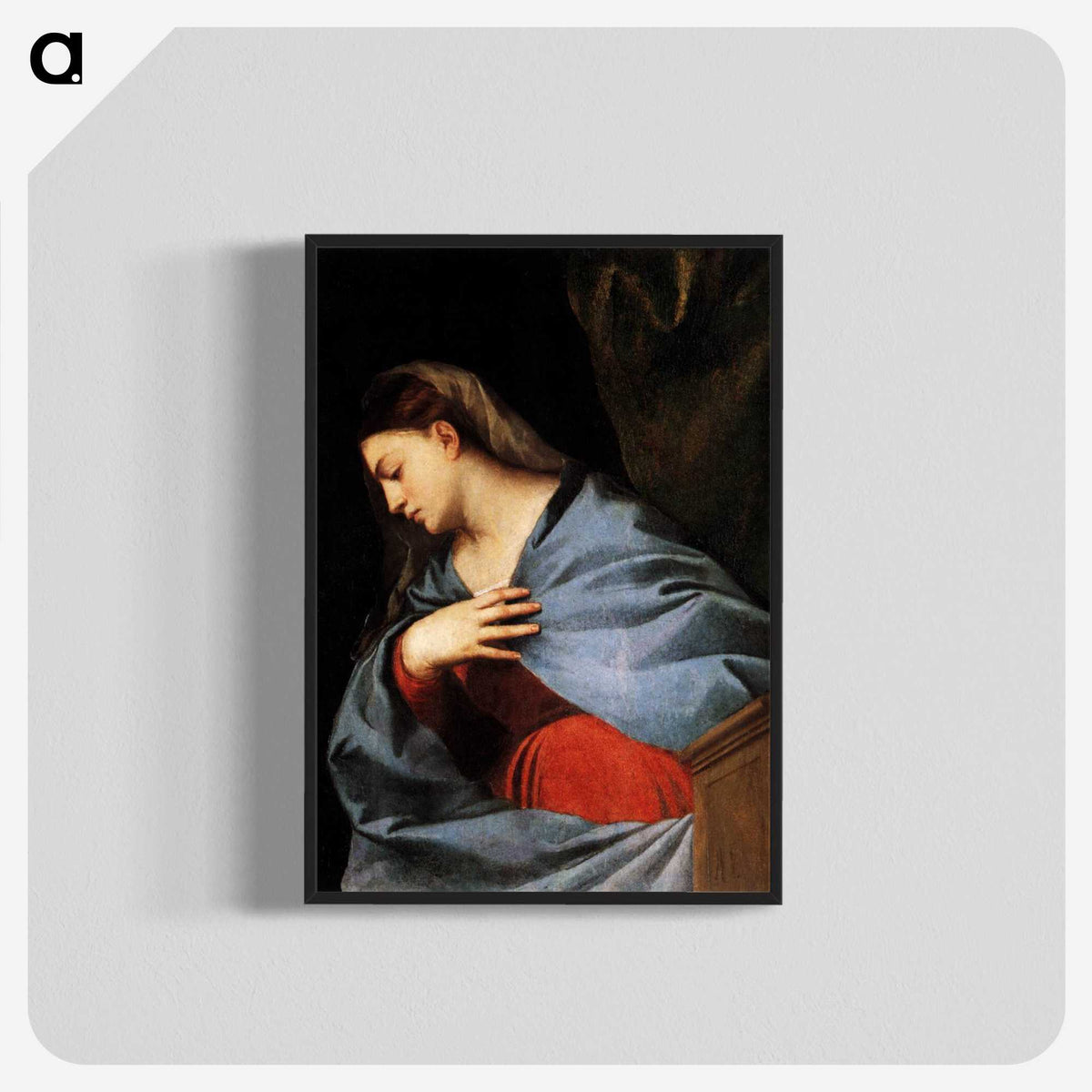 1-69_Tiziano-Vecellio_blk-crop