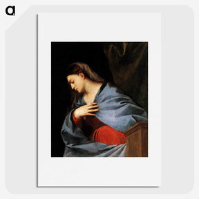 1-69_Tiziano-Vecellio_picture