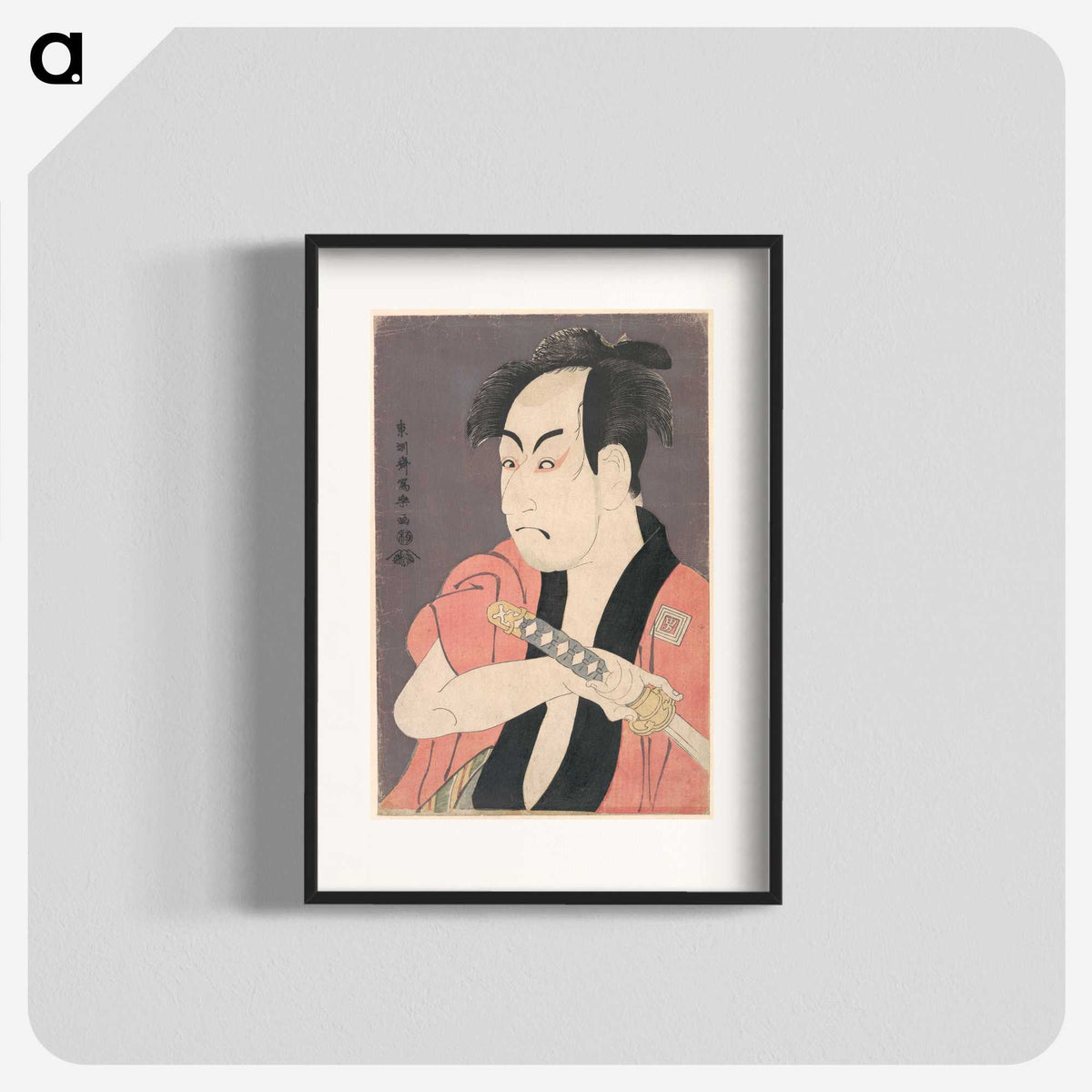 1-69_Toshusai-Sharaku_blk