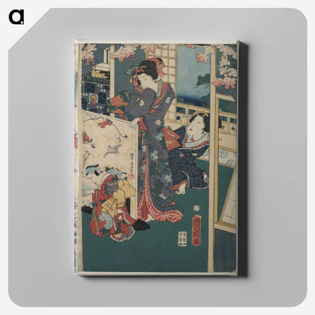 1-69_Toyohara-Kunichika_canvas