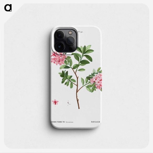 1-69_Treatise-on-Trees-and-Shrubs_phone
