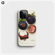 1-69_USDA-Watercolor-Fruit-Painting-Collection_phone