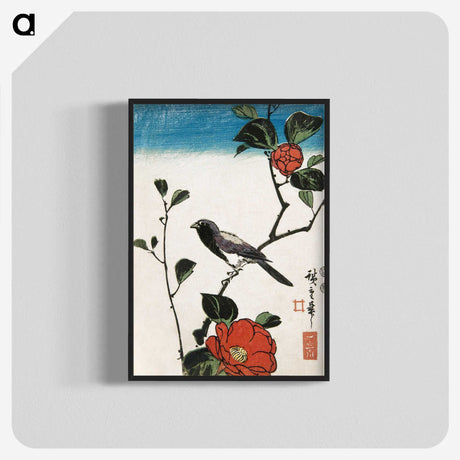 1-69_Utagawa-Hiroshige_blk-crop