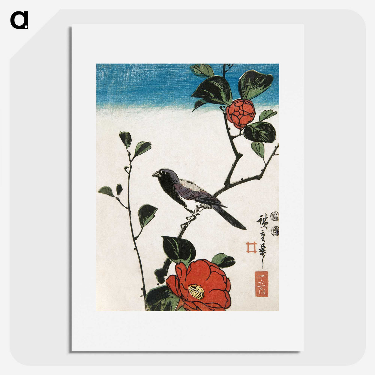 1-69_Utagawa-Hiroshige_picture