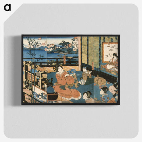 1-69_Utagawa-Kunisada_blk-crop