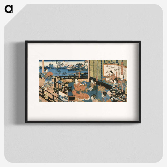 1-69_Utagawa-Kunisada_blk