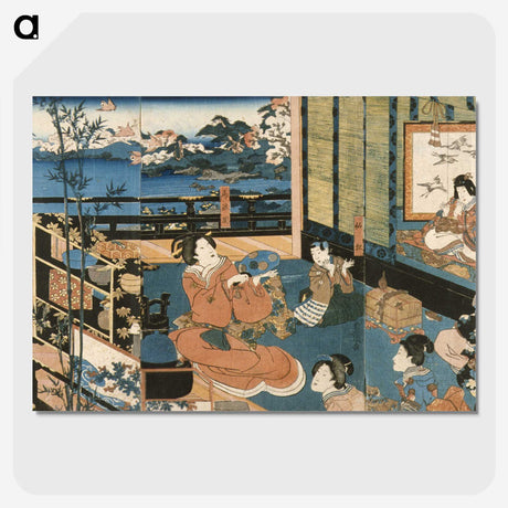 1-69_Utagawa-Kunisada_picture-crop