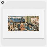 1-69_Utagawa-Kunisada_picture