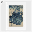 1-69_Utagawa-Kuniyoshi_picture