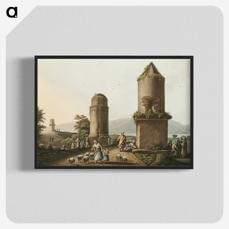 1-69_Views-in-the-Ottoman-Dominions_blk-crop