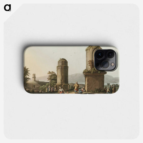 1-69_Views-in-the-Ottoman-Dominions_phone
