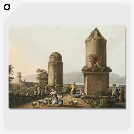 1-69_Views-in-the-Ottoman-Dominions_picture-crop