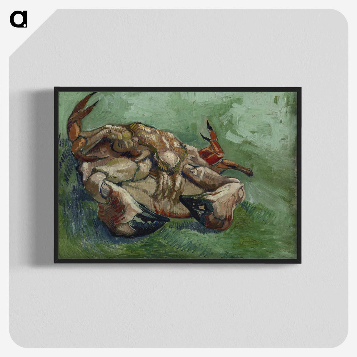 1-69_Vincent-van-Gogh_blk-crop