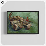 1-69_Vincent-van-Gogh_blk-crop