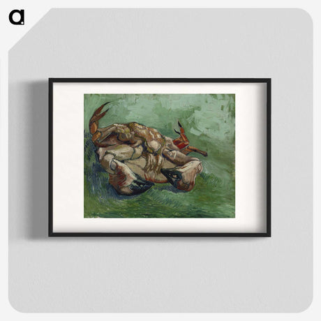 1-69_Vincent-van-Gogh_blk