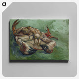 1-69_Vincent-van-Gogh_canvas