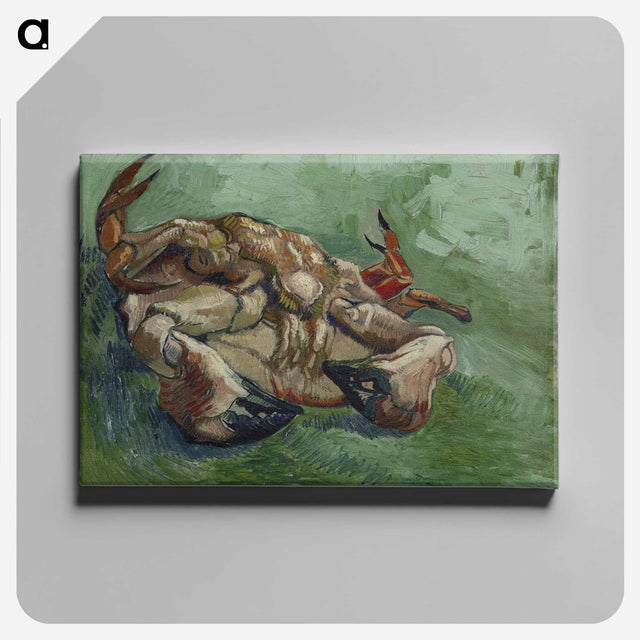1-69_Vincent-van-Gogh_canvas