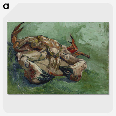 1-69_Vincent-van-Gogh_picture-crop