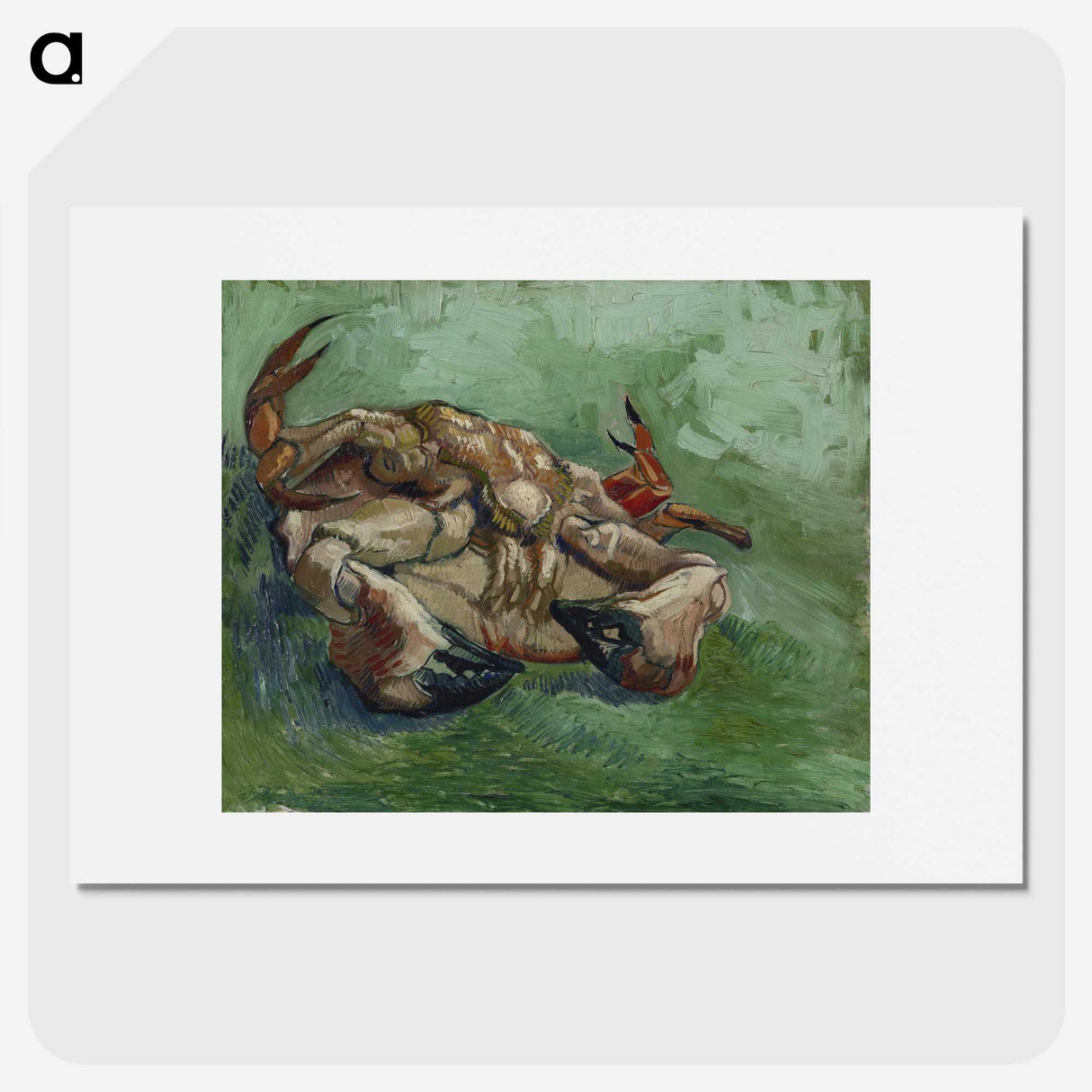 1-69_Vincent-van-Gogh_picture