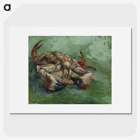 1-69_Vincent-van-Gogh_picture
