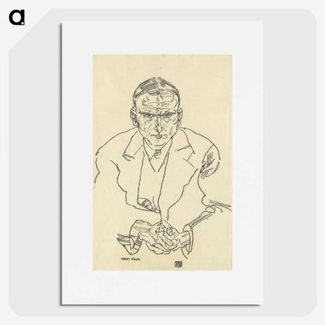 1-69_Wien-Museum_picture