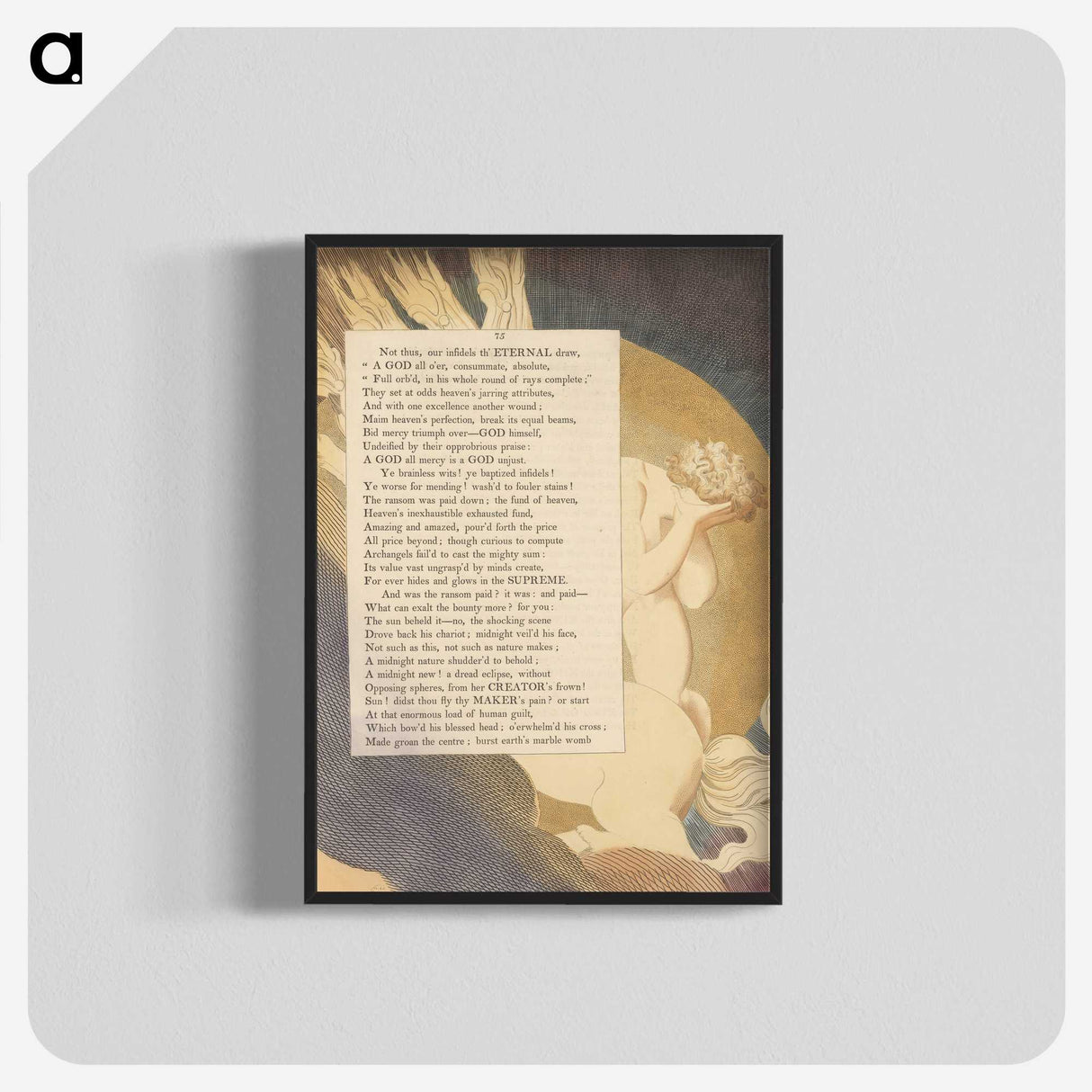 1-69_William-Blake_blk-crop