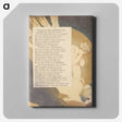 1-69_William-Blake_canvas