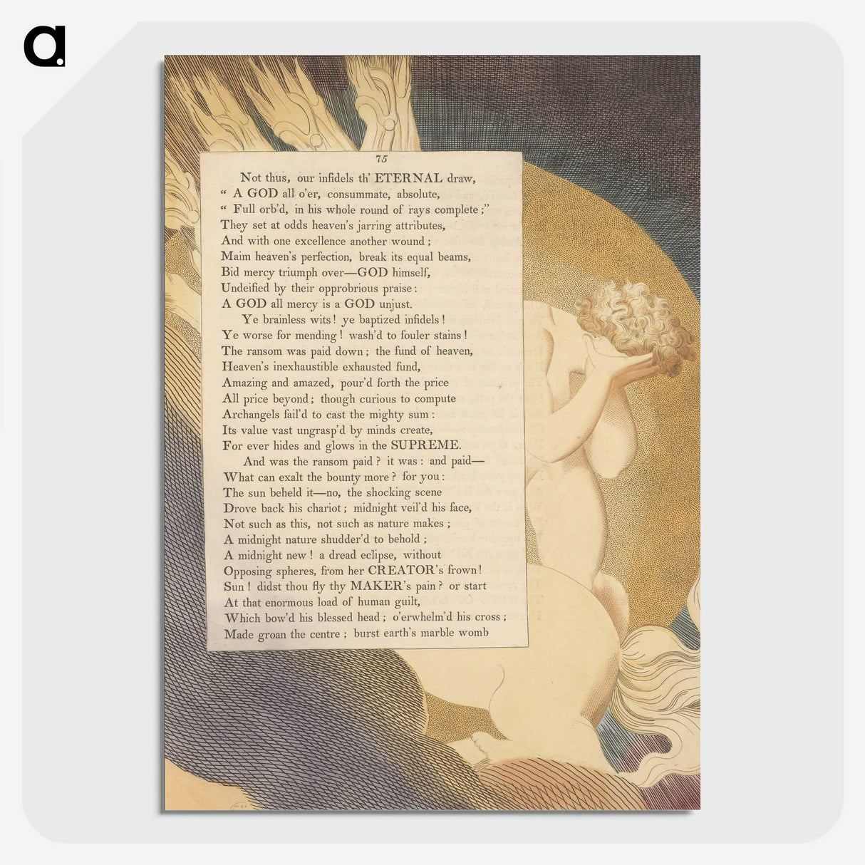 1-69_William-Blake_picture-crop