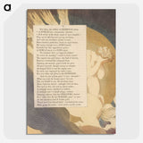 1-69_William-Blake_picture-crop