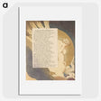 1-69_William-Blake_picture