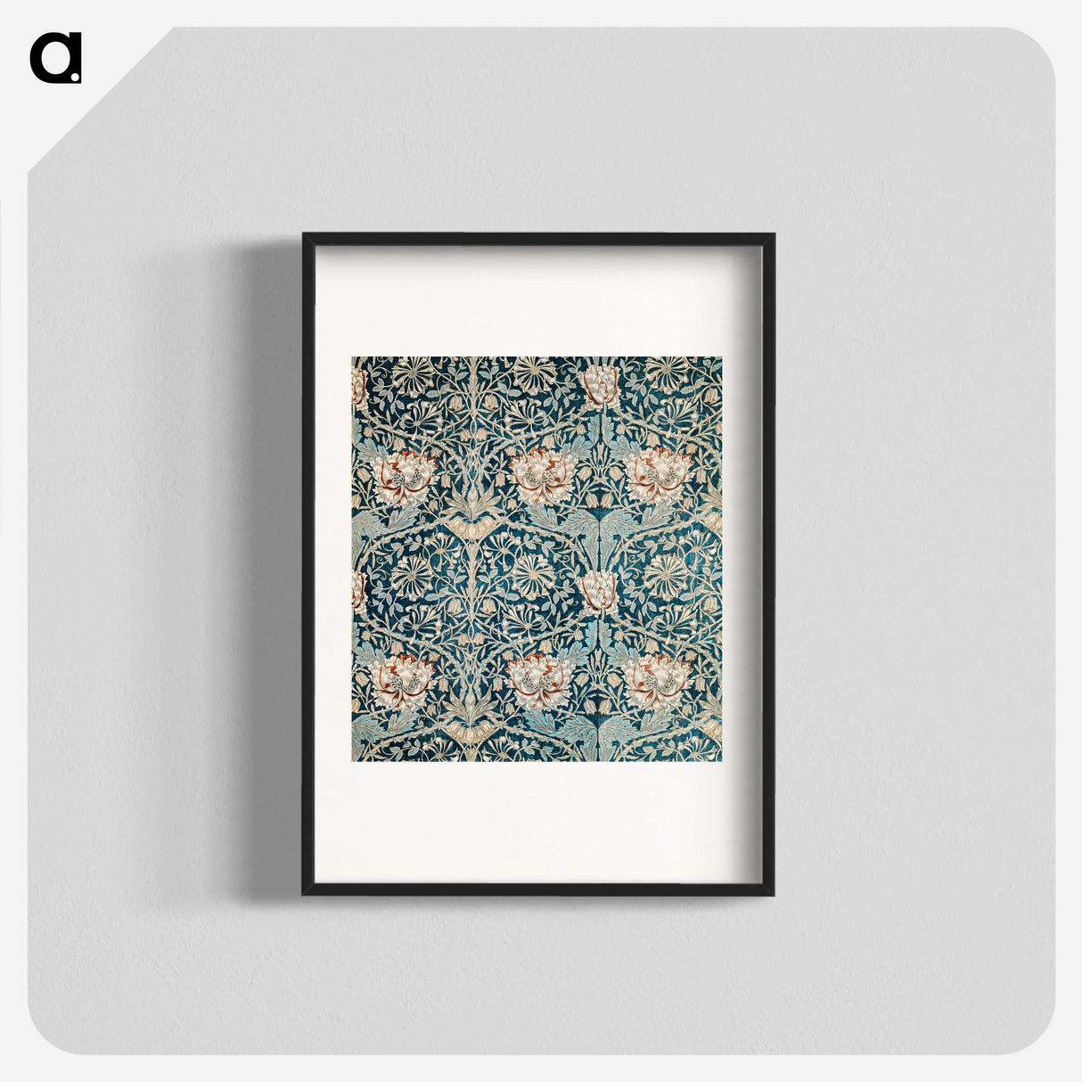 1-69_William-Morris_blk