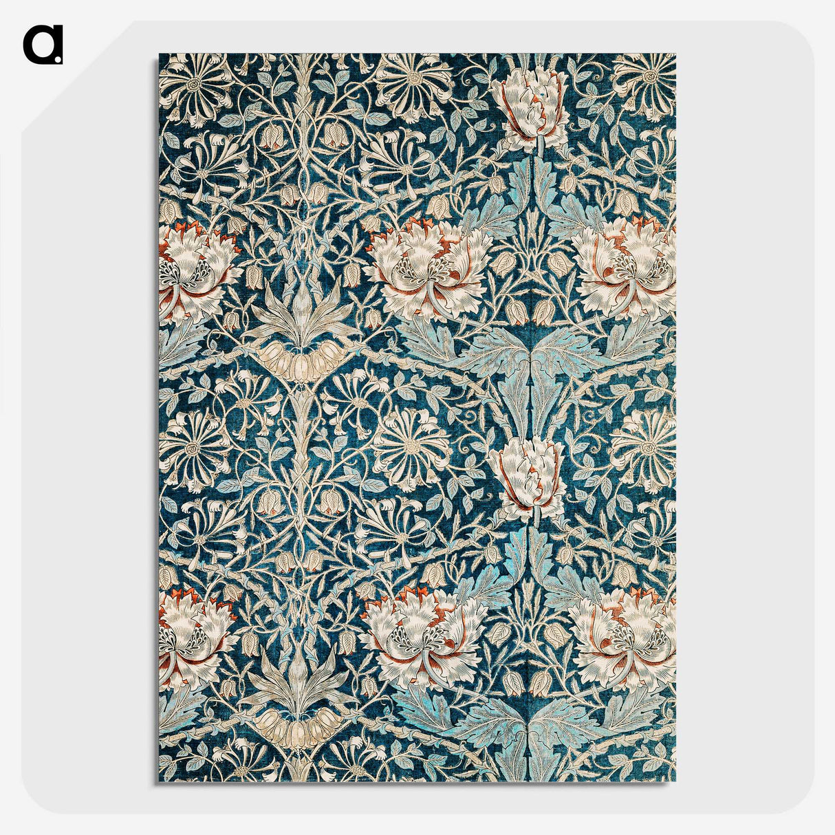 1-69_William-Morris_picture-crop