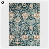 1-69_William-Morris_picture-crop