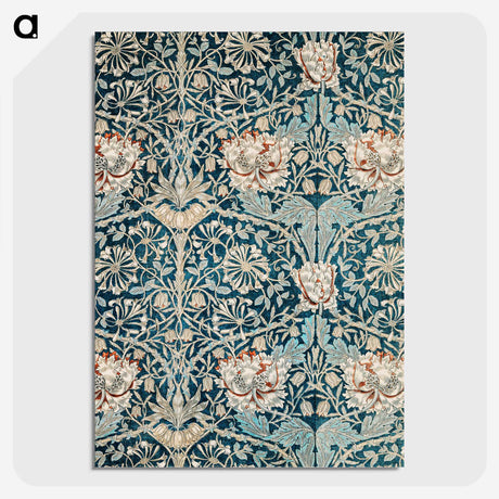 1-69_William-Morris_picture-crop