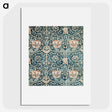 1-69_William-Morris_picture