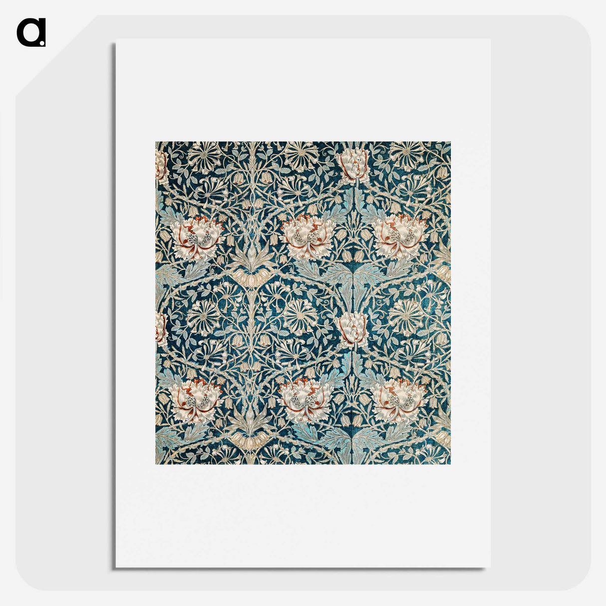 1-69_William-Morris_picture