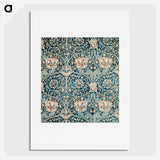 1-69_William-Morris_picture