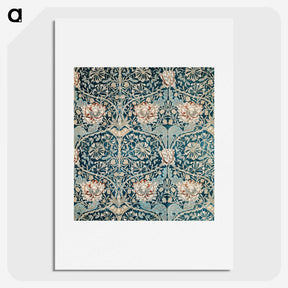 1-69_William-Morris_picture
