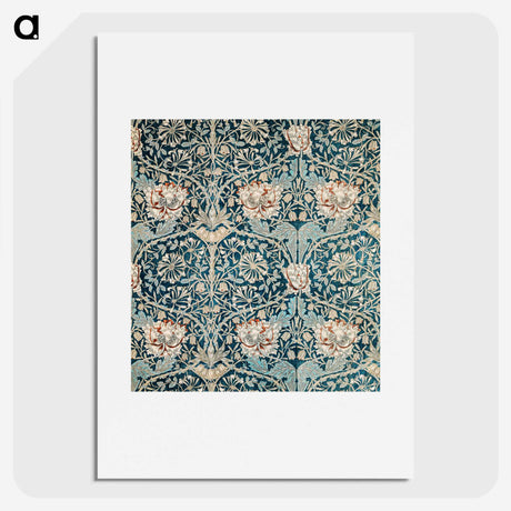 1-69_William-Morris_picture