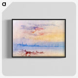 1-69_William-Turner_blk-crop