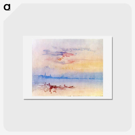 1-69_William-Turner_hagaki