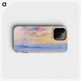 1-69_William-Turner_phone