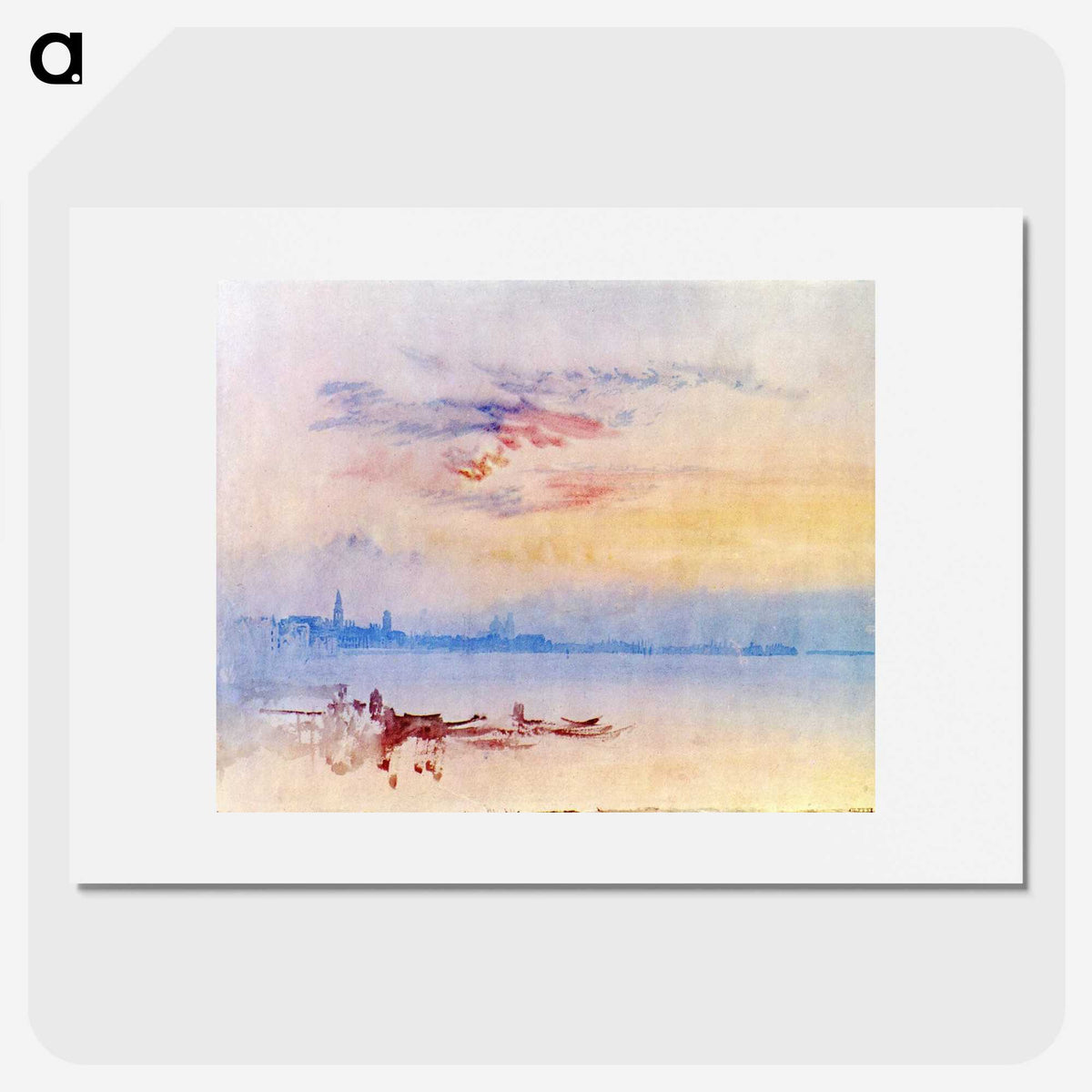 1-69_William-Turner_picture