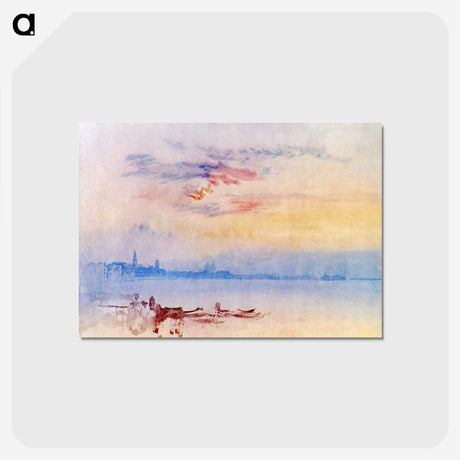 1-69_William-Turner_postcard