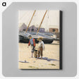 1-69_Winslow-Homer_canvas