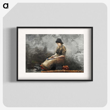 1-69_Yale-University-Art-Gallery_blk
