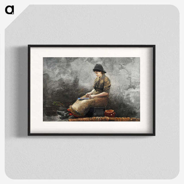 1-69_Yale-University-Art-Gallery_blk