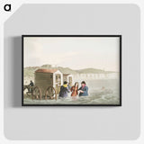 1-6_19th-century-in-Yorkshire_blk-crop
