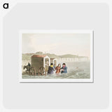 1-6_19th-century-in-Yorkshire_hagaki